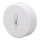 Drahtloser Temp.-Feuchte-Sensor App-Steuerung Tuya ZigBee 3