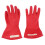 (9) Latz-Isolierhandschuhe 2500V wiederverwendbar 1