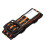 Firefighters Belt Antifall Rescue Strap 1
