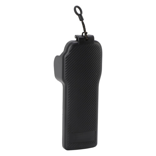 (Black) Pocket 3 Camera Lens Protector ABS Drop Proof Black 1