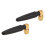 (Bend Type) 3DBI Hochleistungs-Omni-Antenne SMA-Stecker für IoT-Gateway 5