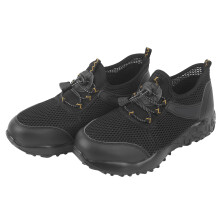 (44) Sicherheitsschuhe Stahlkappe 200J 1100N Sneaker Stiefel