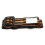 Firefighters Belt Antifall Rescue Strap 3
