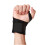 Breathable Adjustable Wrist Support Brace for Thumb 3