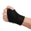 Breathable Adjustable Wrist Support Brace for Thumb 4