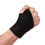 Breathable Adjustable Wrist Support Brace for Thumb 2