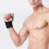 Breathable Adjustable Wrist Support Brace for Thumb 5