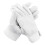 Firefighters FiveFinger Gloves AntiScald NonSlip Insulating Protection 4