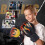 1 Paar Boxhandschuhe ergonomisch stoßdämpfend für Kinder 5