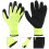 (Size 9) -20 Working Gloves Anti-Slip Cold Storage Gloves Size 9 4