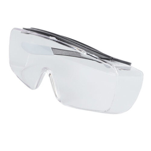 Nebelresistente UV-Schutzbrille stoßfest Indoor/Outdoor 1