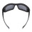 Motorcycle Goggles Night Vision Shockproof UV Protection 4