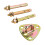 Safety Rope Expansion Screw Bolt Eye Plate Hook 3