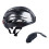 Smart Radhelm mit 4K-Kamera & GPS, leicht 4