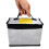 Feuerfeste Lipo-Batterie-Schutzsack Explosionssicher 5