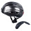 Smart Radhelm mit 4K-Kamera & GPS, leicht 3