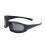 Motorcycle Goggles Night Vision Shockproof UV Protection 2