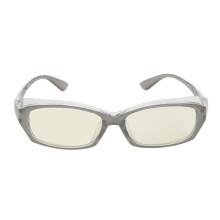 (Green) Kinderschutzbrille Blaulichtfilter Pollenschutz Grün