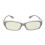 (Green) Kinderschutzbrille Blaulichtfilter Pollenschutz Grün 1