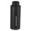 Leuchtender Tracer 9L, robust, fluoreszierend, Blitz 4