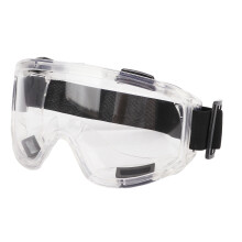Schutzbrille Stoßfest Antinebel Winddicht Transparent