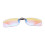 Color Blind Glasses Clip On Red Green Corrective Universal 5