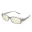 (Green) Kinderschutzbrille Blaulichtfilter Pollenschutz Grün 5