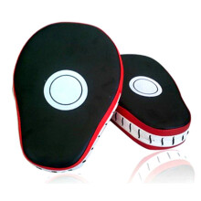 2x Boxhandschuh-Targets für Taekwondo-Training