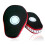 2x Boxhandschuh-Targets für Taekwondo-Training 1