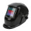 Auto-Dunkel-Schweißhelm LCD Blendfrei UV-Schutz 3