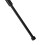 Telescopic Stick 26in 3 Section Rubber Handle PVC Quick Release 5