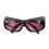 (Black) 808nm/850nm-Laserschutzbrille Weiß 4