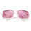 (White) 808nm/850nm-Laserschutzbrille Weiß 4