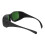 (Black) 1064nm Laserschutzbrille Strahlenschutz Schwarz 4