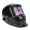 Auto-Dunkel-Schweißhelm LCD Blendfrei UV-Schutz 2