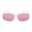 (White) 808nm/850nm-Laserschutzbrille Weiß 2