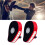 2x Boxhandschuh-Targets für Taekwondo-Training 5