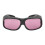 (Black) 808nm/850nm-Laserschutzbrille Weiß 2