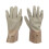 (M/8‑9cm) Nitrilhandschuhe Chemikalienbeständig Schwerlast XL 1