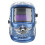 Automatischer Schweißhelm mit LCD, echter Farbe, einstellbar 5