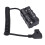D TAP Double Sided NP-F Dummy Battery Adapter LED Coiled Cable 3