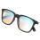 Colorblind Correction Glasses Full Frame UV400 Waterproof Universal 4