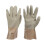 (M/8‑9cm) Nitrilhandschuhe Chemikalienbeständig Schwerlast XL 4