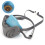 Atemschutzmaske Halbmaske mit Filter ST-1000 elastisch 4