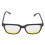 Colorblind Correction Glasses Full Frame UV400 Waterproof Universal 5