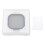 CPL Filter for Pro 2 Action Camera Optical Glass Circular Polarizer 1