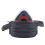 Half Face Self-Filtering Anti-Particulate Cover with Cotton Box 1