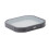 CPL Filter for Pro 2 Action Camera Optical Glass Circular Polarizer 3
