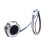 Code Scanning Module Threaded Housing Barcode Scanner for Windows 4