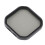 CPL Filter for Pro 2 Action Camera Optical Glass Circular Polarizer 4